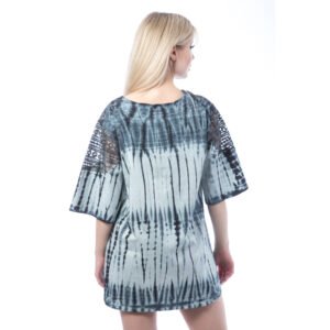 aura dress ladies