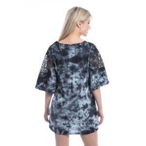 aura dress ladies