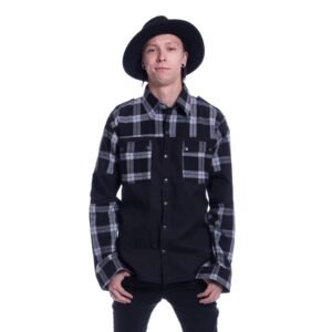 import placeholder for t austinm wc