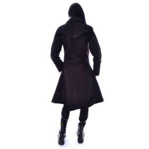 austra coat ladies