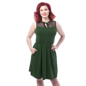 import placeholder for d avalon gn