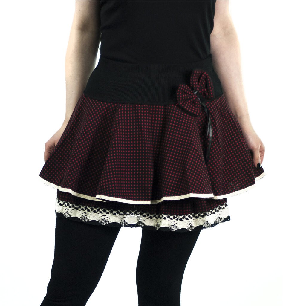 import placeholder for s ayabow brp