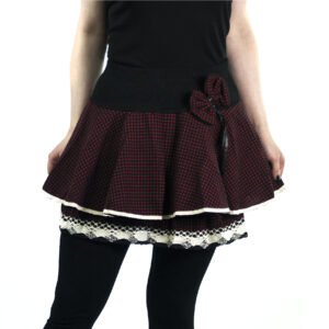 import placeholder for s ayabow brp