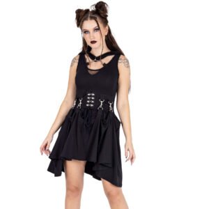 import placeholder for d azea b