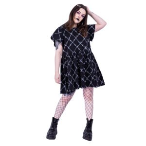 import placeholder for d babw bg