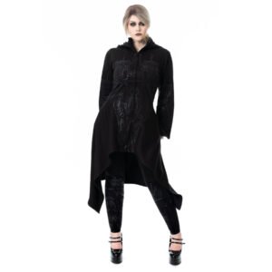 import placeholder for h bsca b