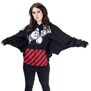 import placeholder for h battack b