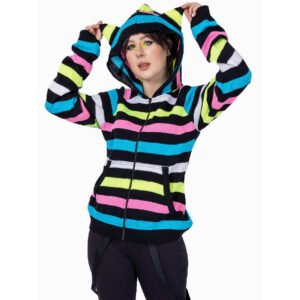 import placeholder for h bbkvanity m