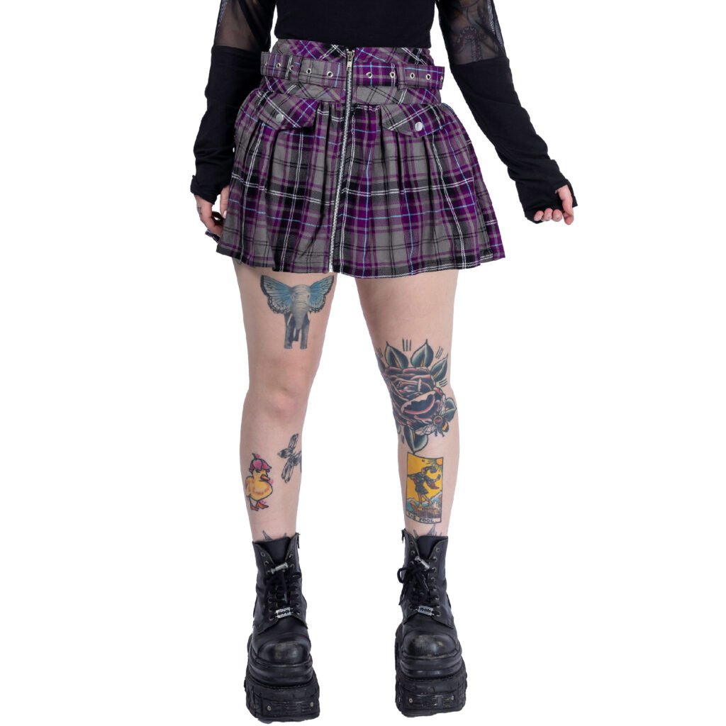 import placeholder for s belta gpurc