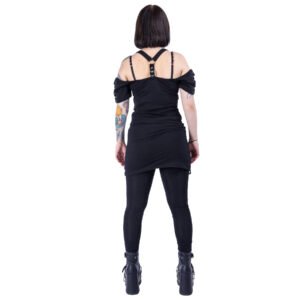 bind me leggings ladies