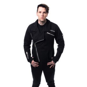 import placeholder for j blakem b