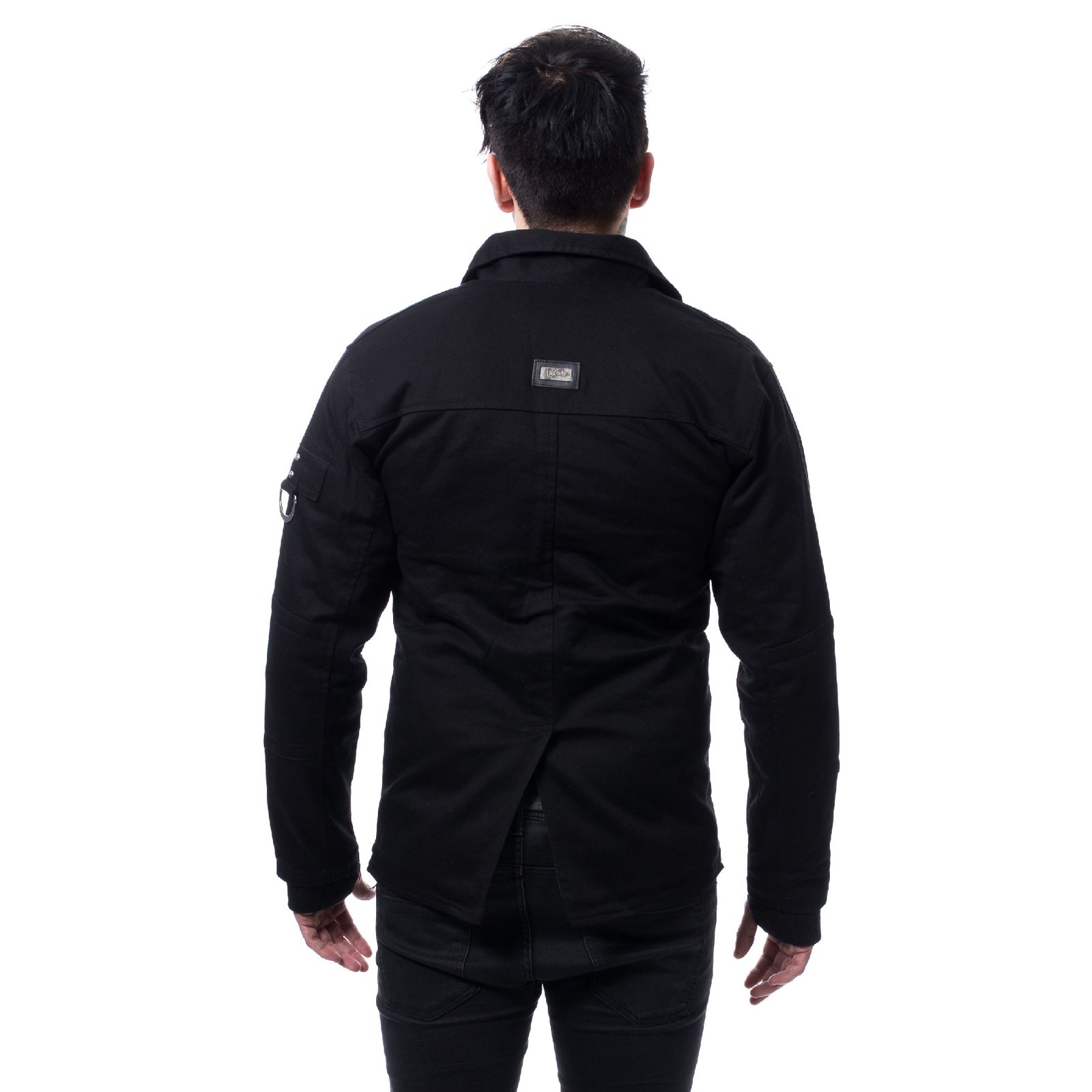 blake coat men blake coat men