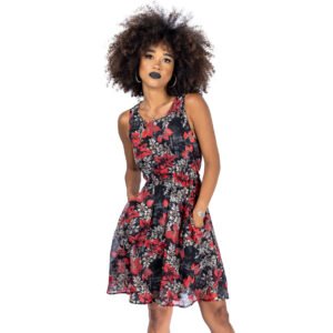 import placeholder for d blazflo bm