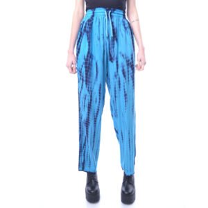 import placeholder for p bodhi blb