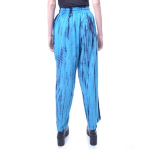 bodhi pants ladies