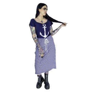 import placeholder for d bonvoyage blw