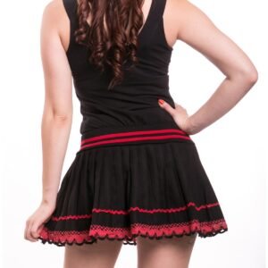 import placeholder for s bsmini br