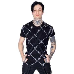 import placeholder for t boyanm bg