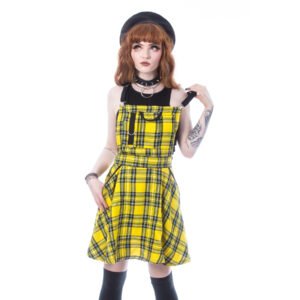 import placeholder for d branpinafore yt