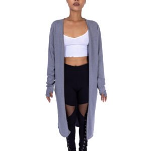 import placeholder for j brielle gr