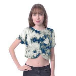 import placeholder for t brke beb