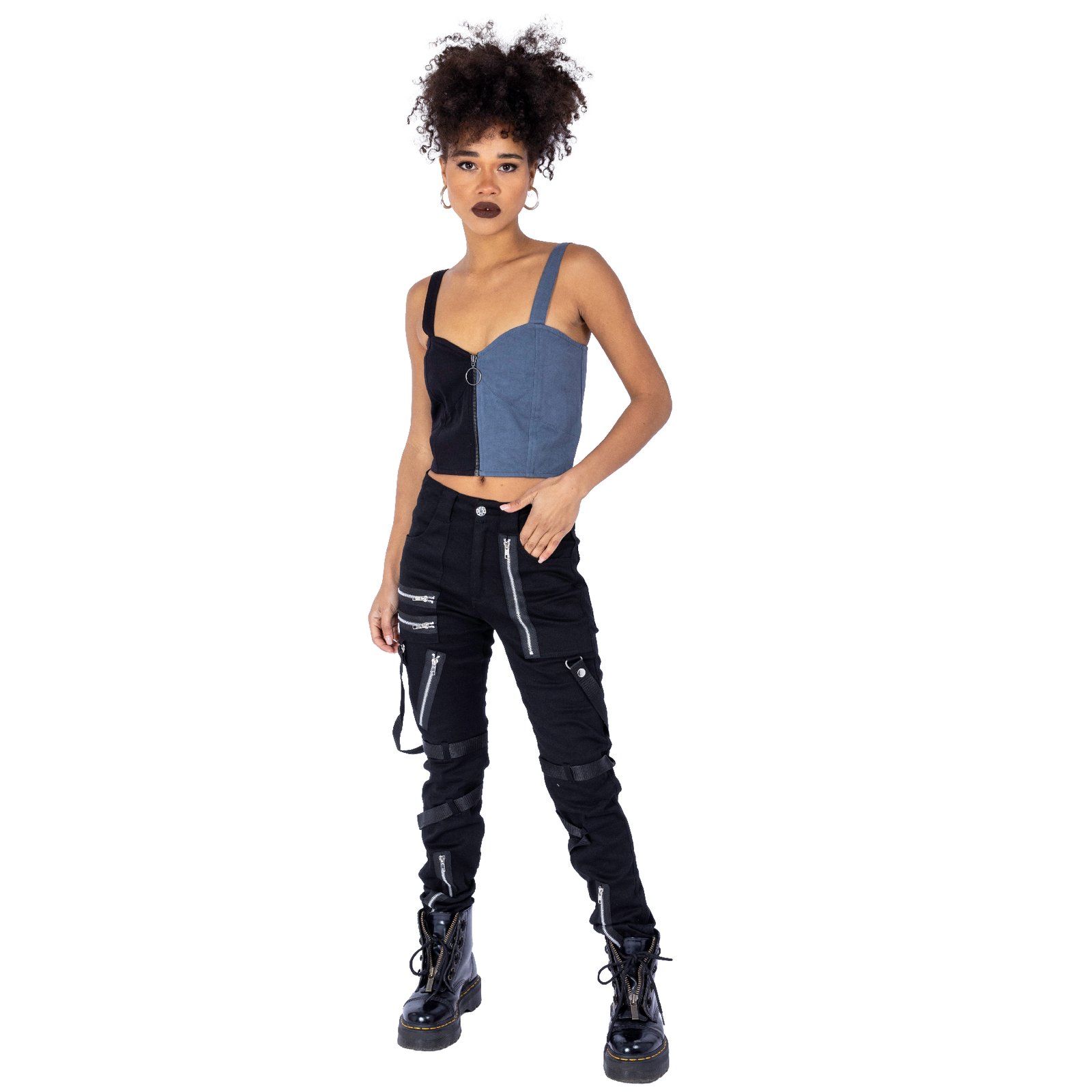 import placeholder for p bruna b import placeholder for p bruna b