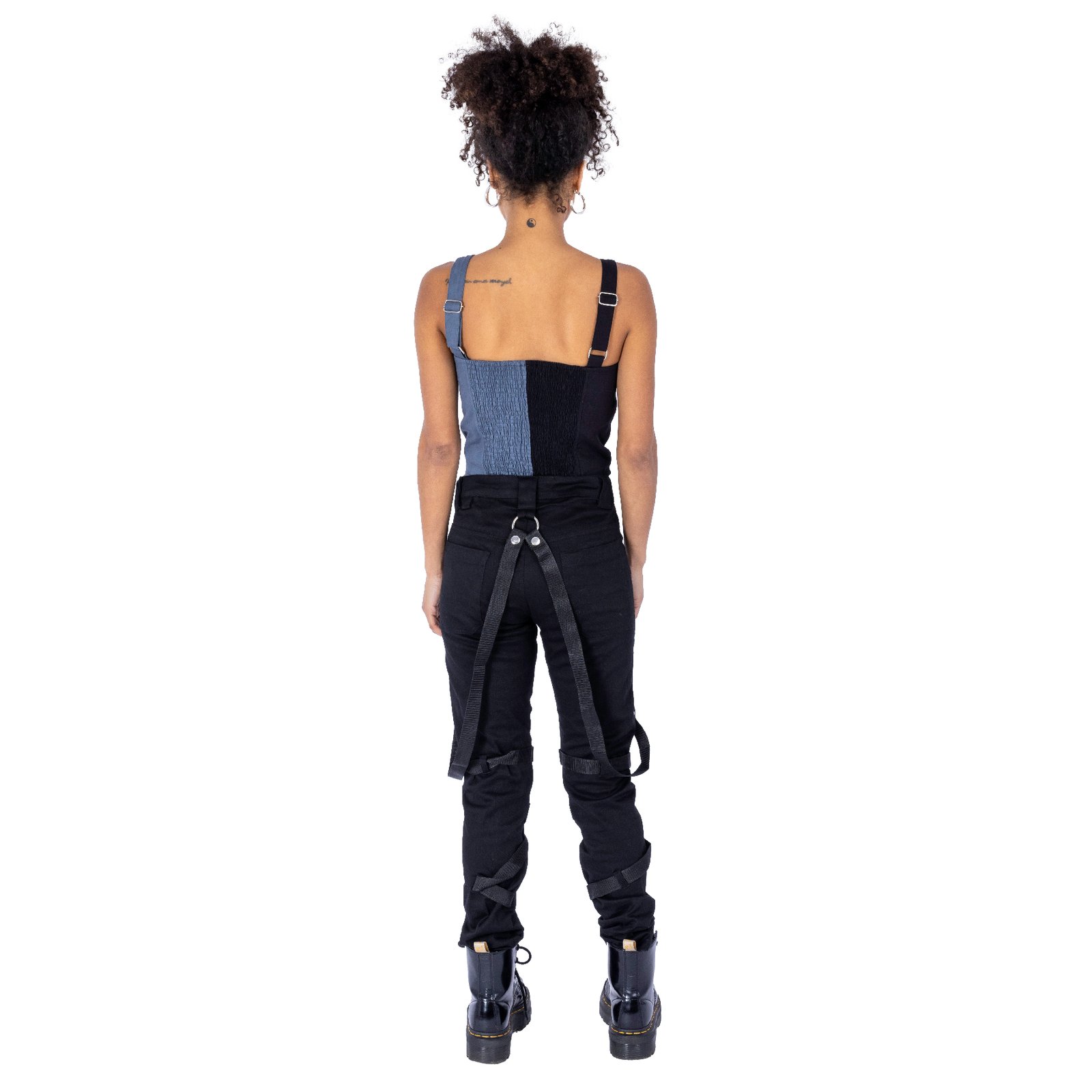 bruna pants ladies bruna pants ladies