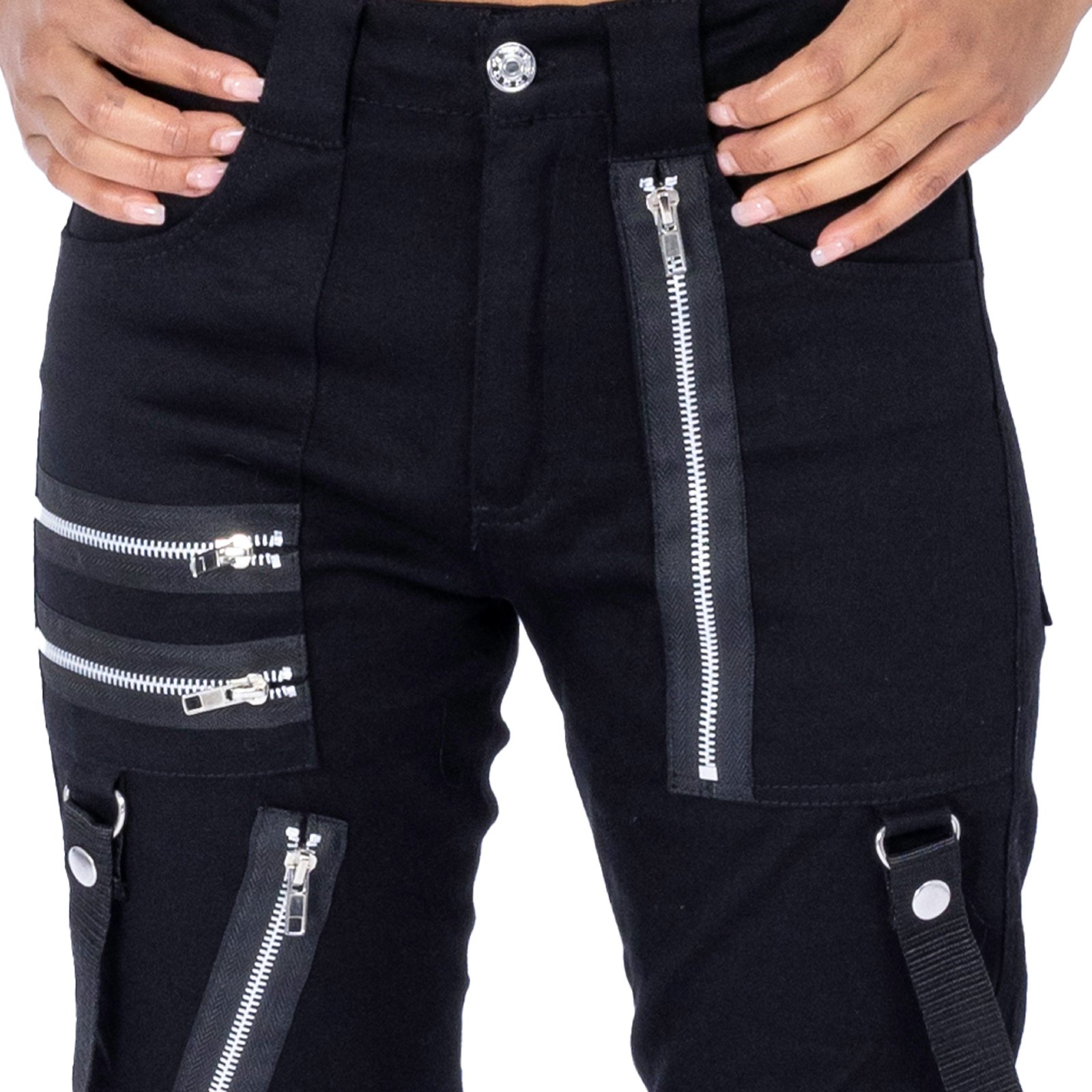 bruna pants ladies bruna pants ladies