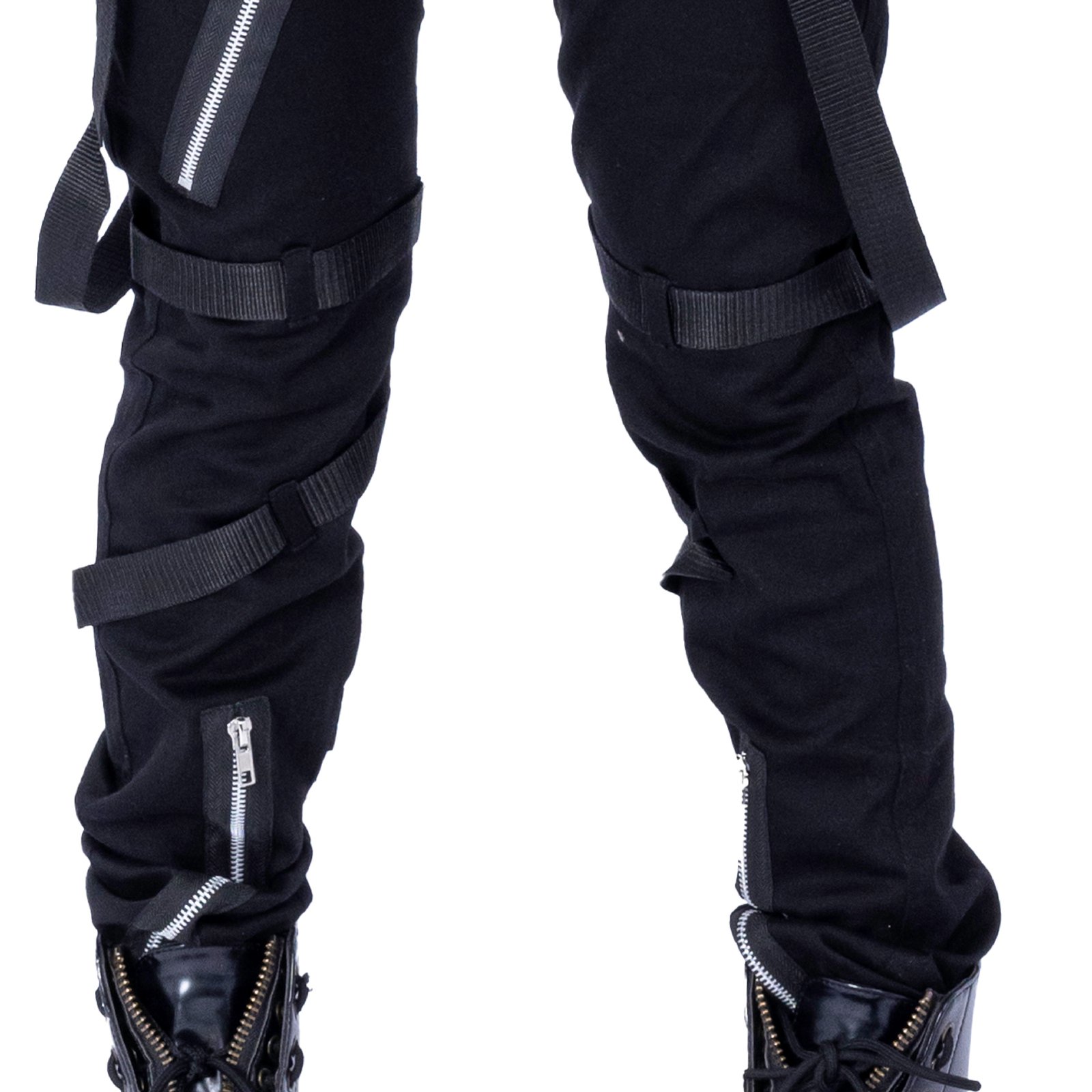 bruna pants ladies bruna pants ladies