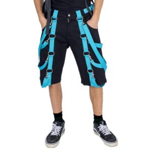 import placeholder for sh bnm bbl