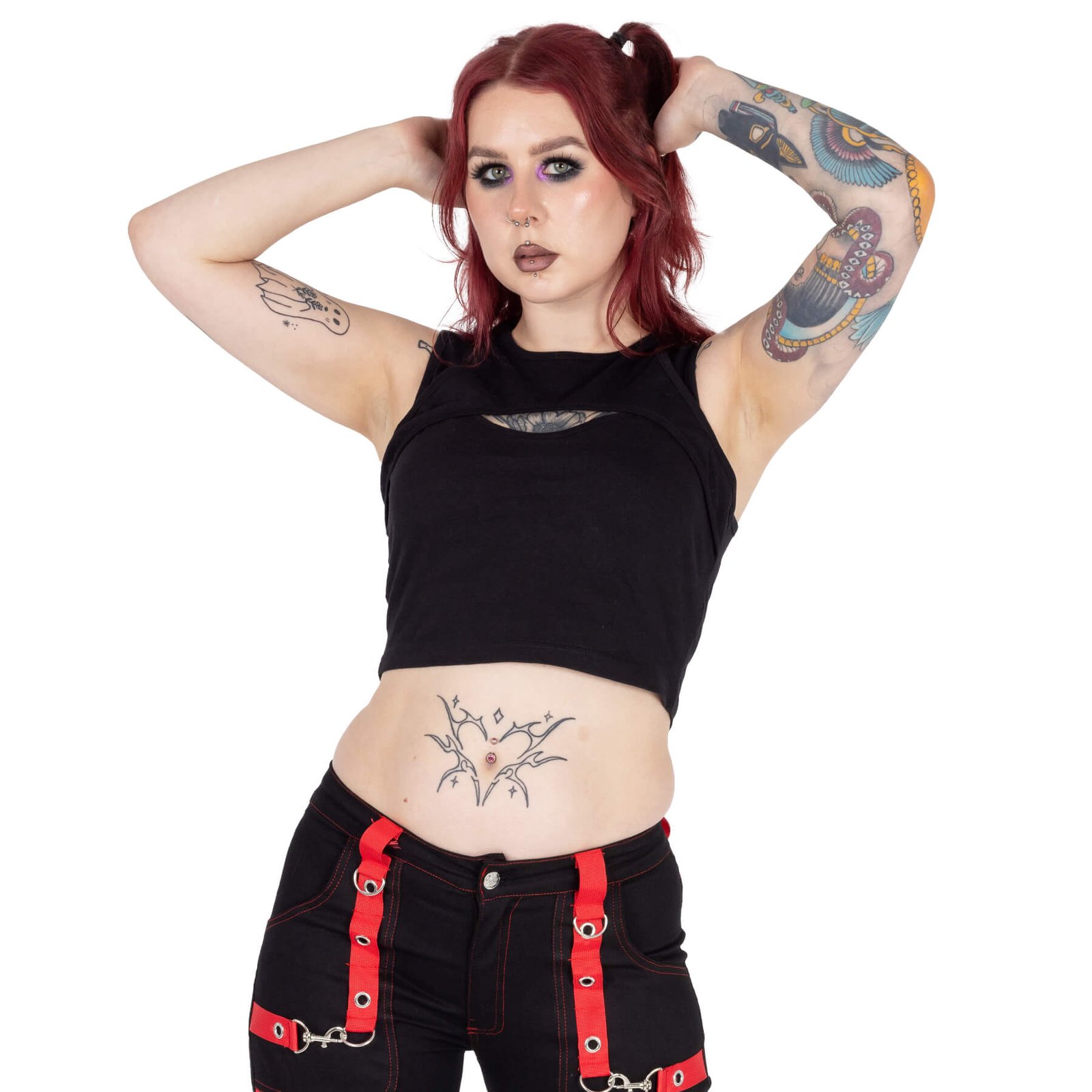 import placeholder for t bnne b import placeholder for t bnne b