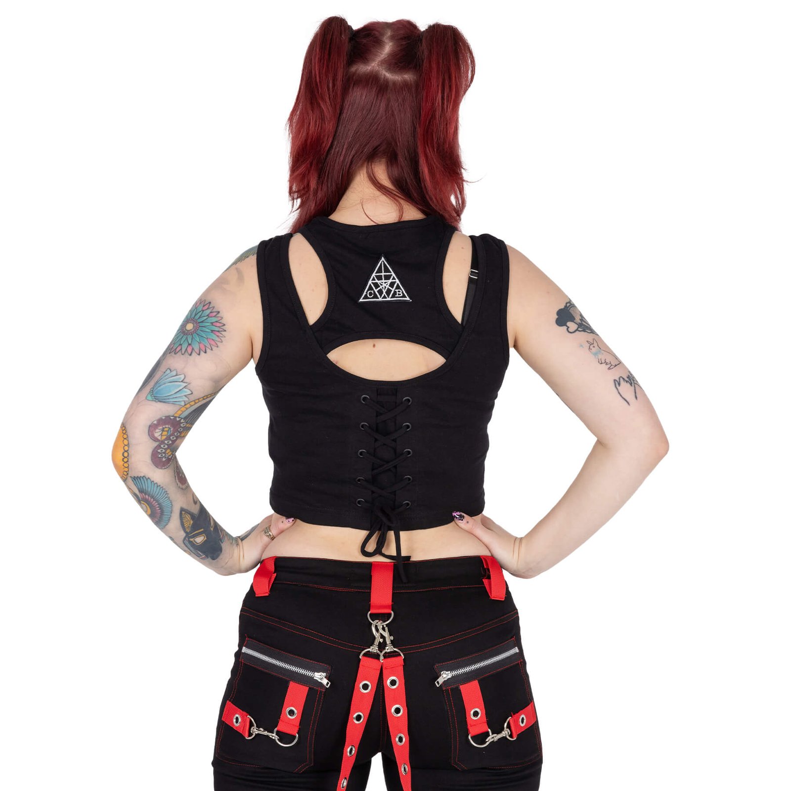 brynne top ladies brynne top ladies