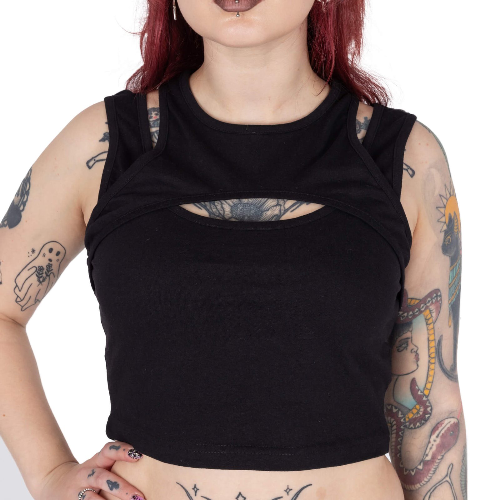 brynne top ladies brynne top ladies