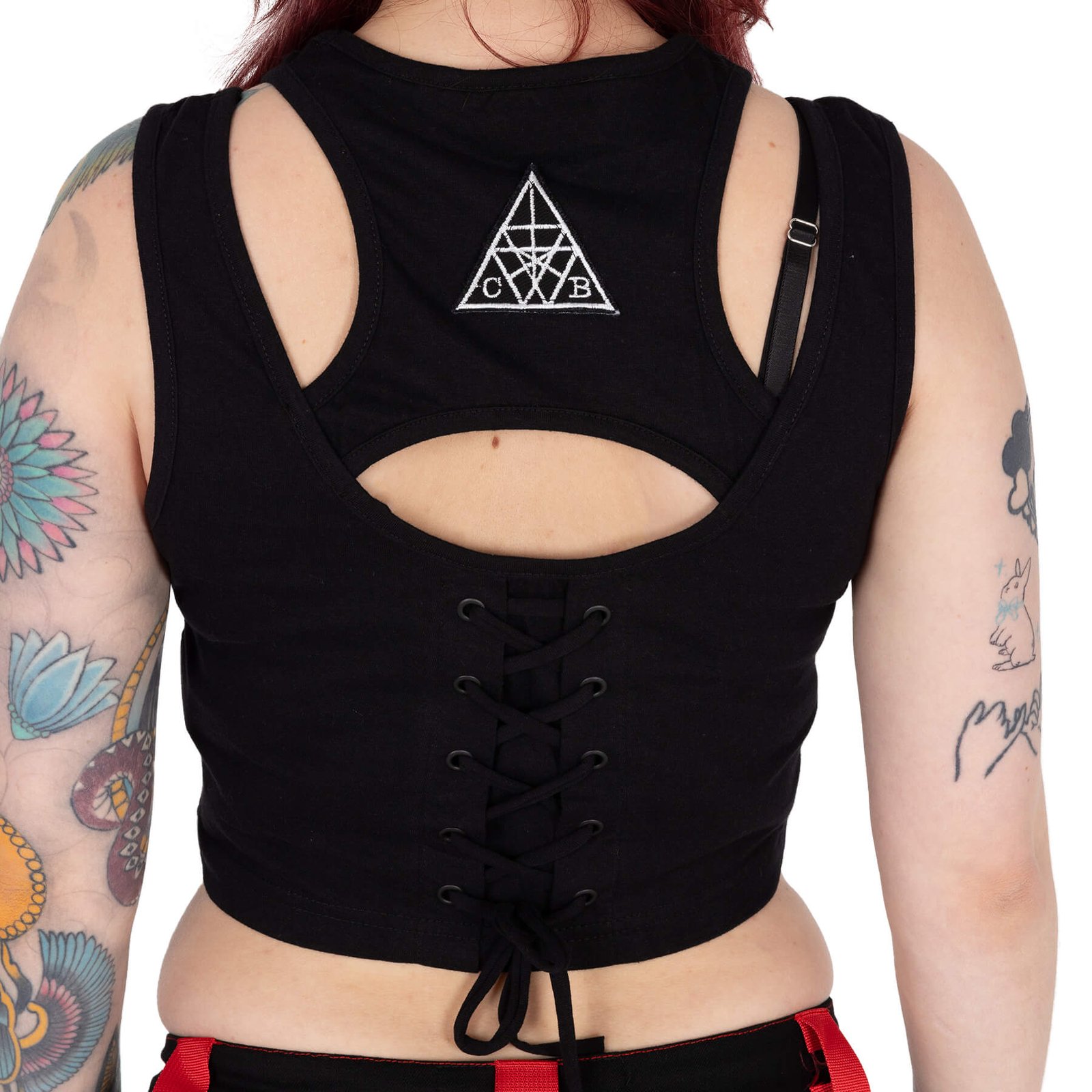 brynne top ladies brynne top ladies