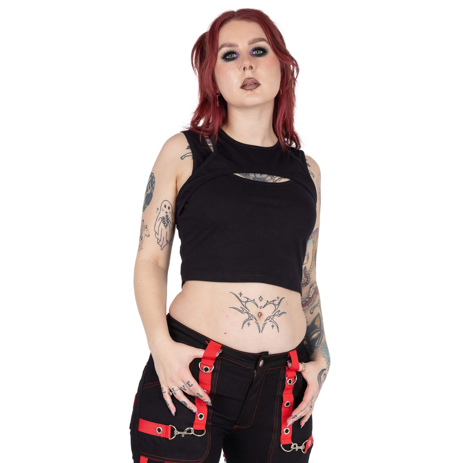 brynne top ladies brynne top ladies