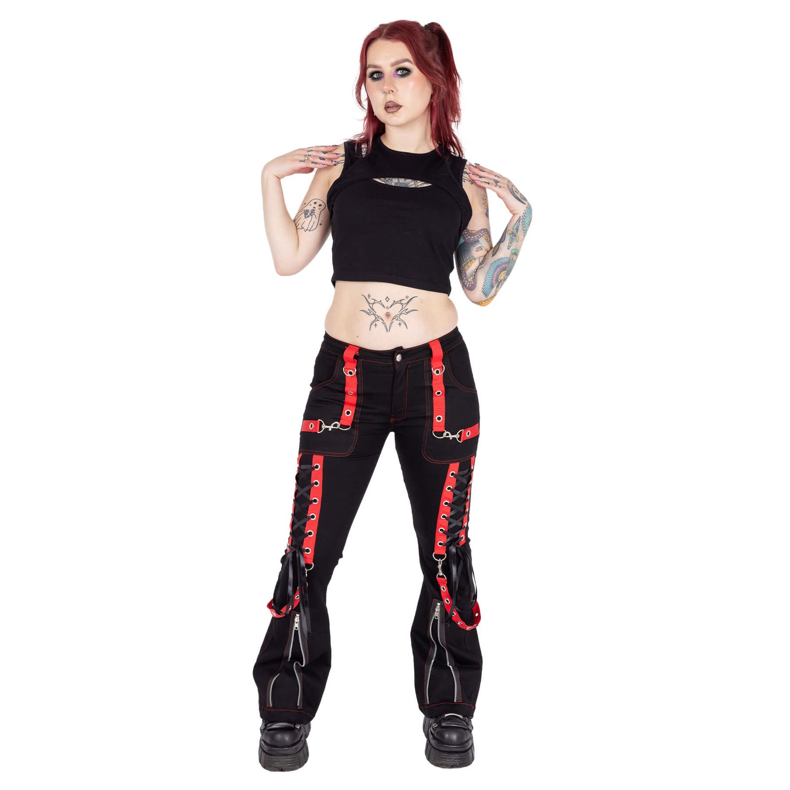 brynne top ladies brynne top ladies