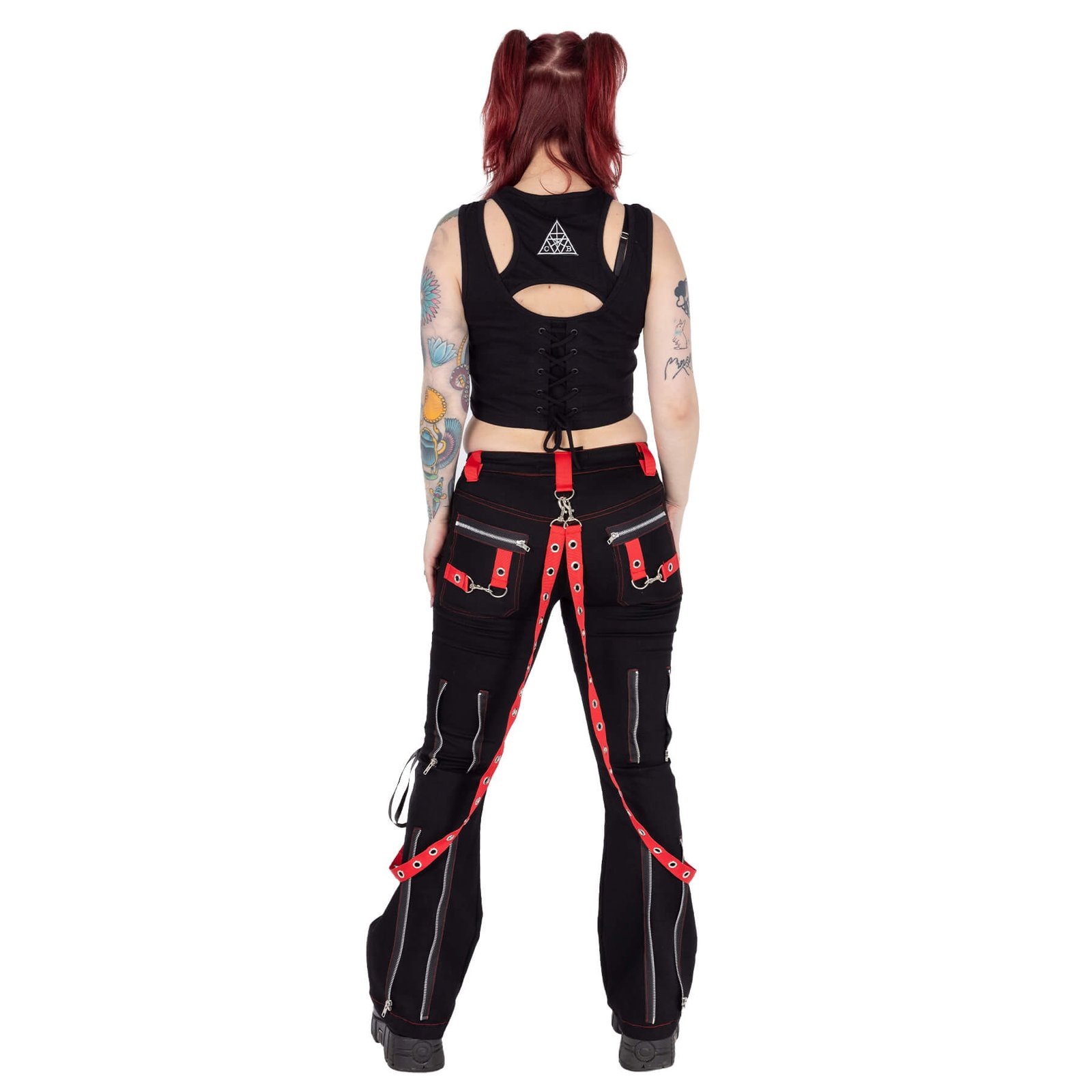 brynne top ladies brynne top ladies