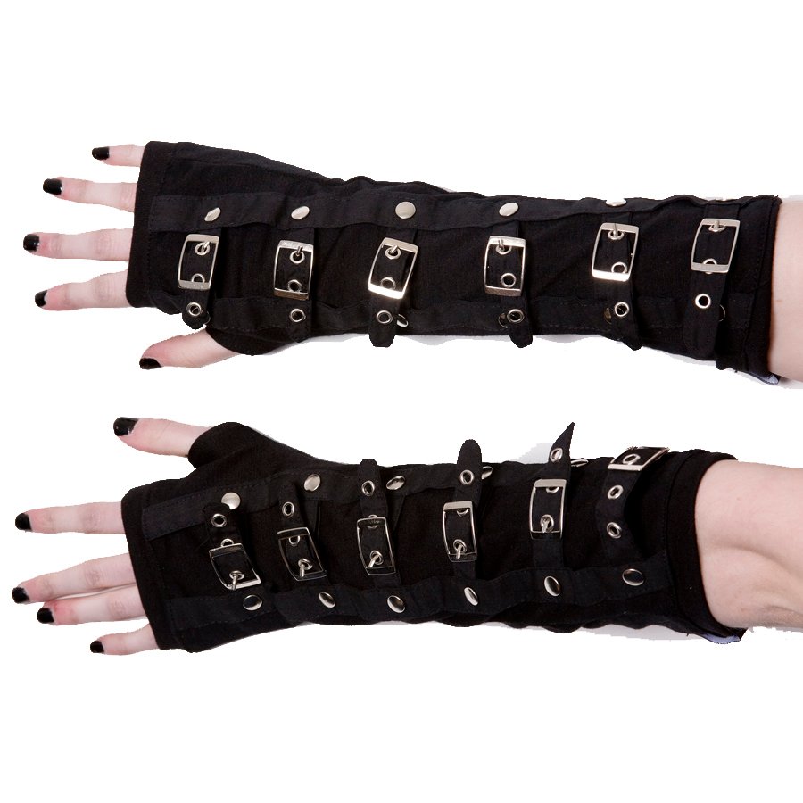 buckle armwarmer black 1.jpg buckle armwarmer black 1.jpg