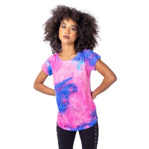 import placeholder for t burnsunethaze pbl