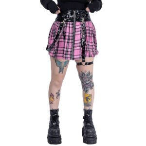 import placeholder for s calty pc