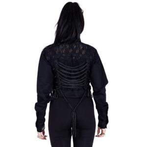 calandra jacket ladies