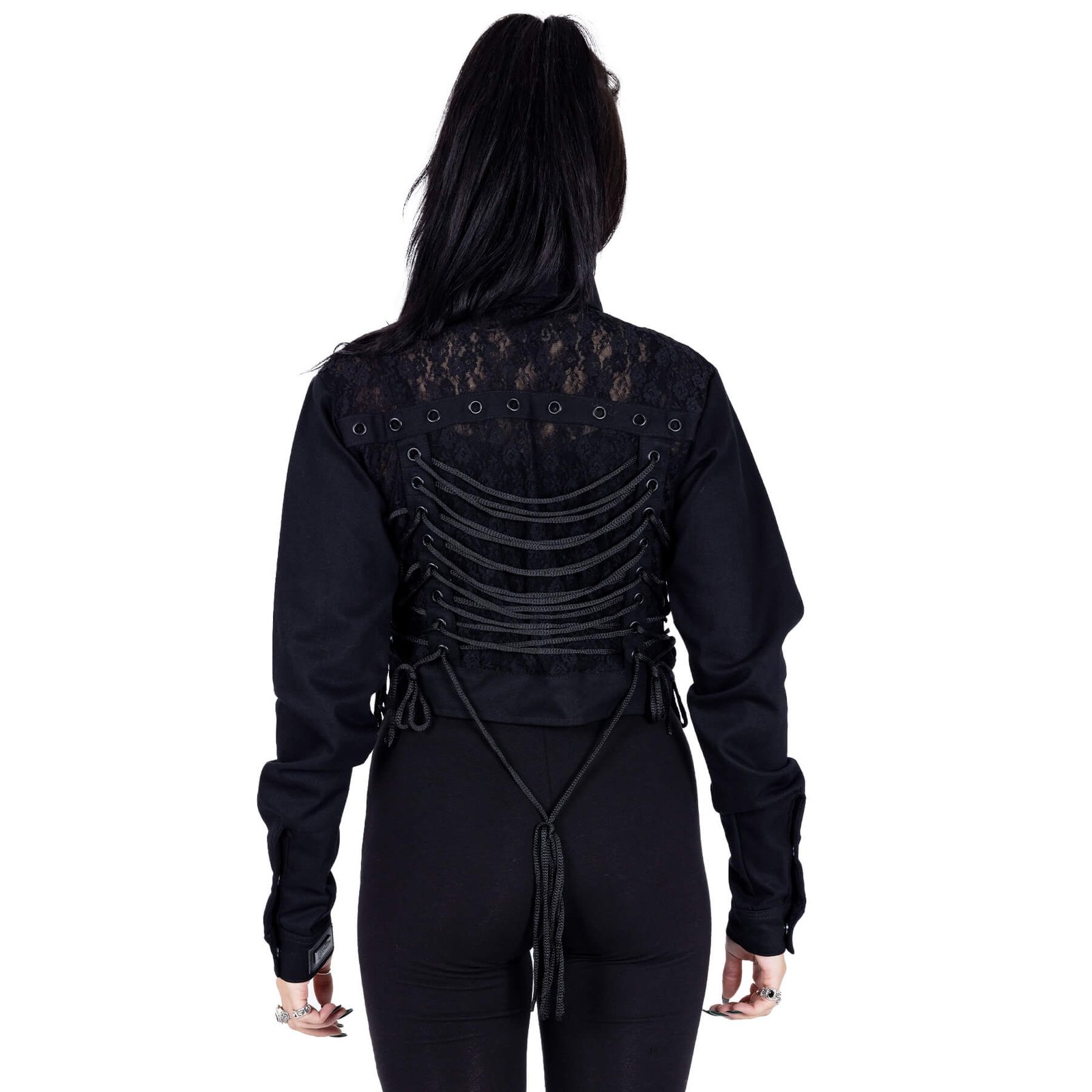 calandra jacket ladies calandra jacket ladies