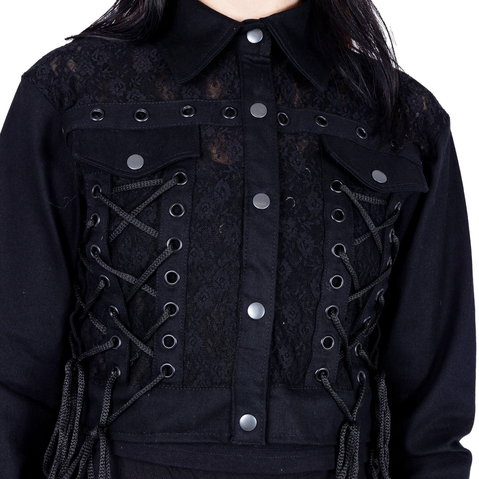 calandra jacket ladies calandra jacket ladies