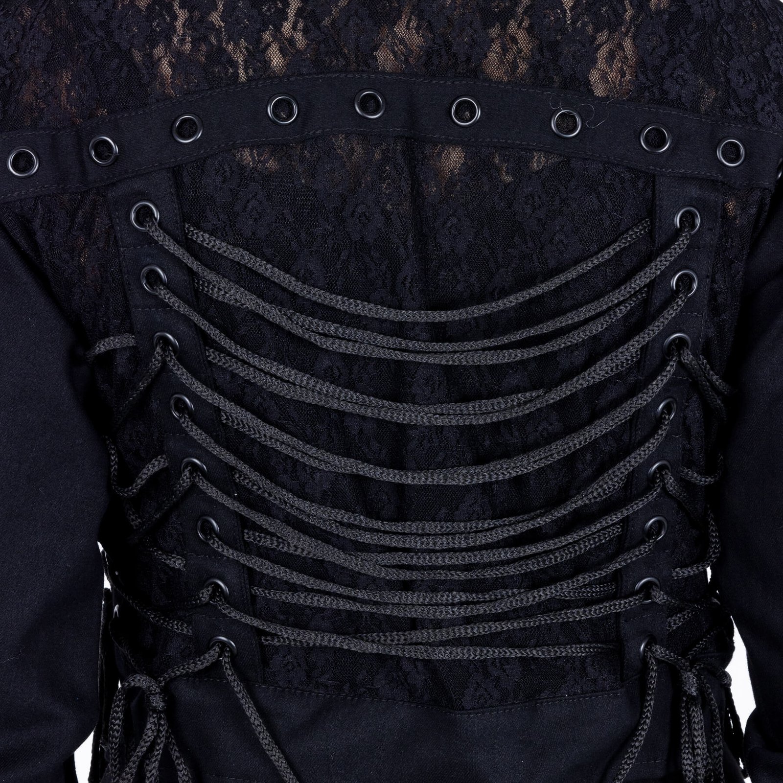 calandra jacket ladies calandra jacket ladies