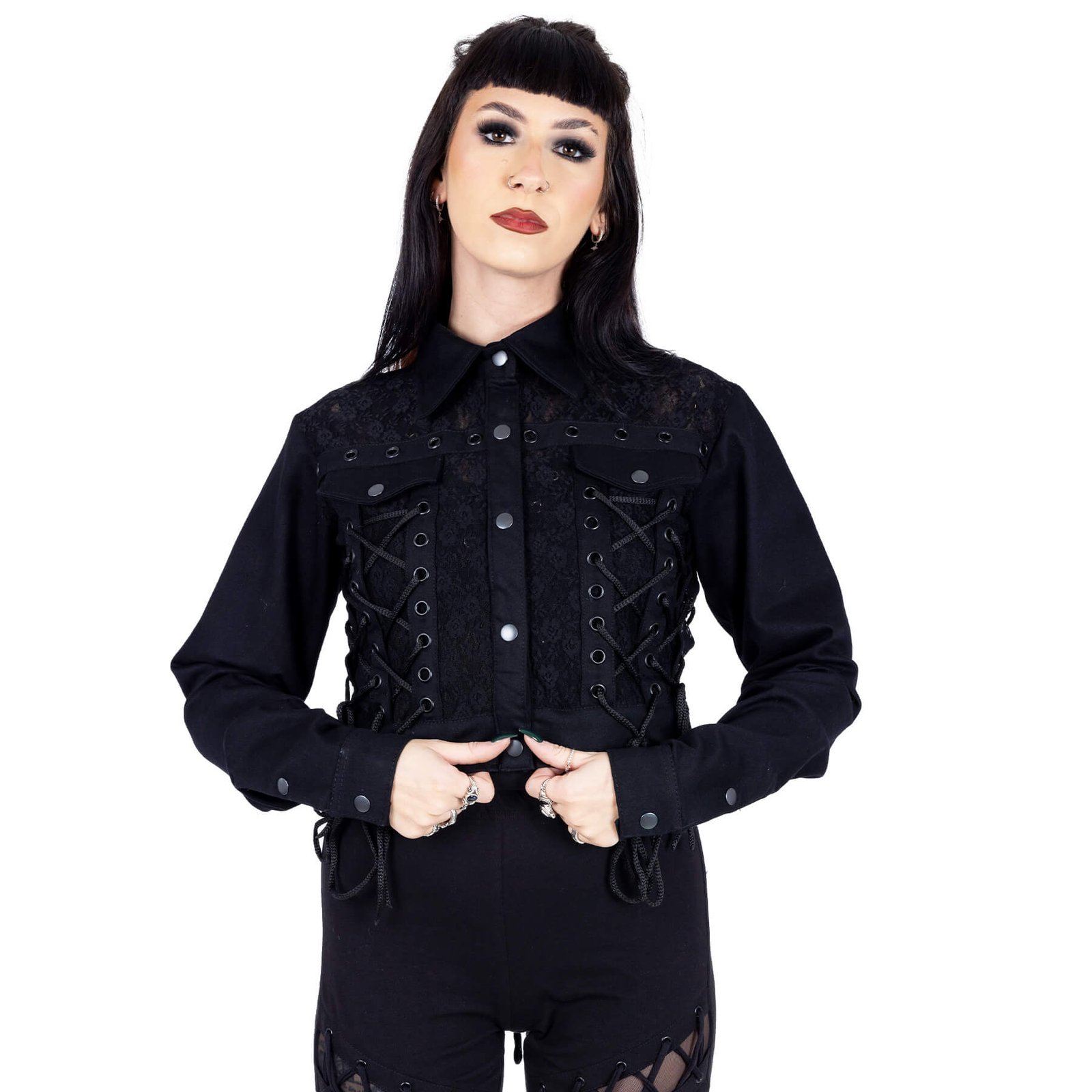 calandra jacket ladies calandra jacket ladies