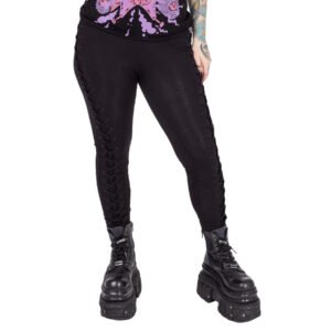 import placeholder for l cndra b