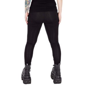 calandra leggings ladies