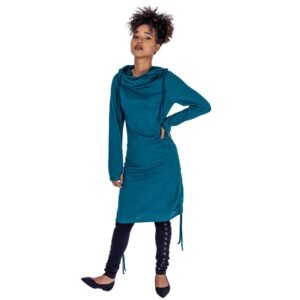 import placeholder for d cameo p