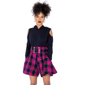 import placeholder for p card dpc