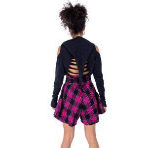 cardea shorts ladies